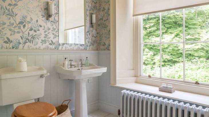 Silverholme - Photo 79