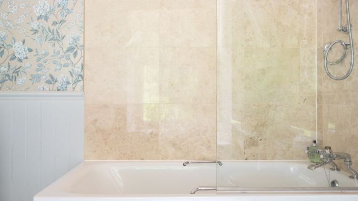 Silverholme - Photo 80