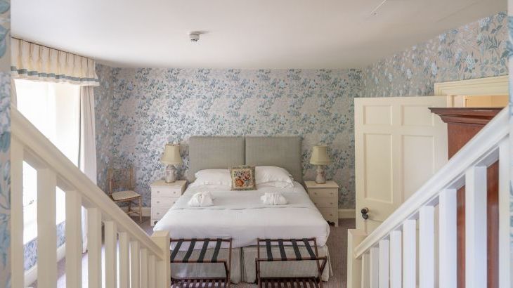 Silverholme - Photo 81