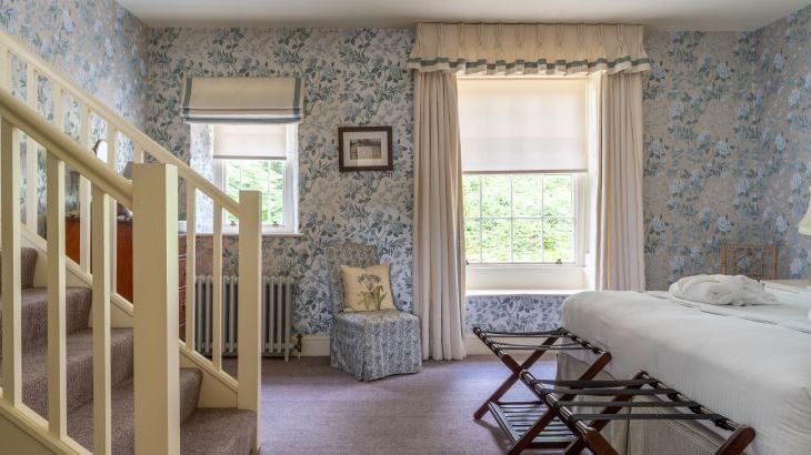 Silverholme - Photo 82