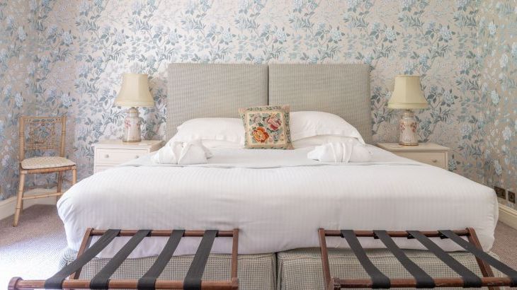 Silverholme - Photo 83