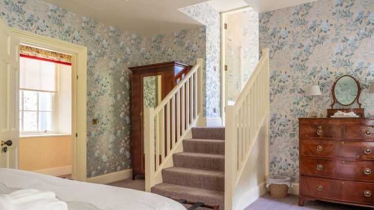 Silverholme - Photo 84