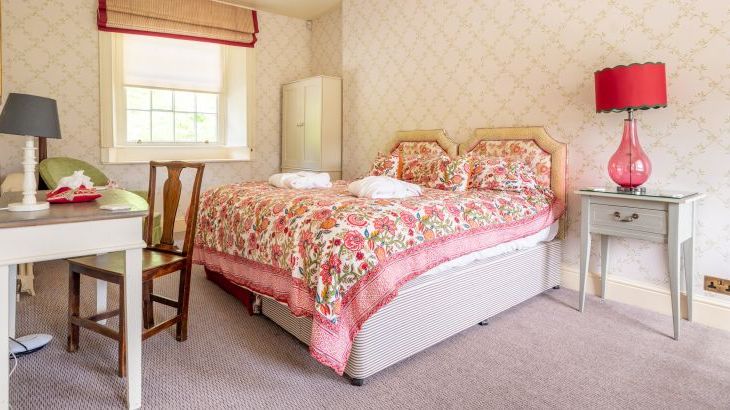 Silverholme - Photo 85