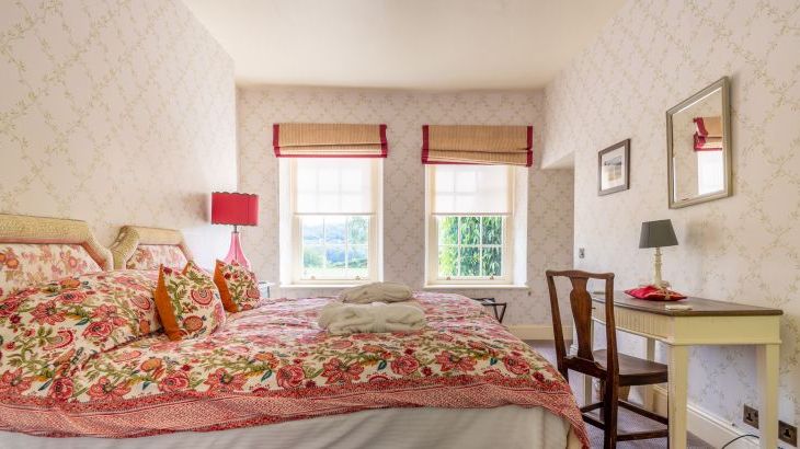 Silverholme - Photo 86