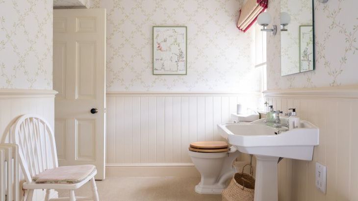 Silverholme - Photo 87