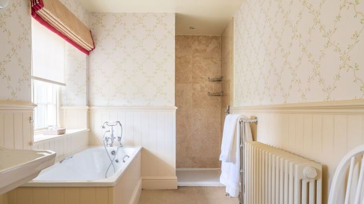 Silverholme - Photo 88