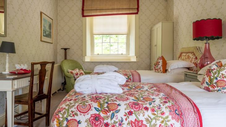 Silverholme - Photo 89