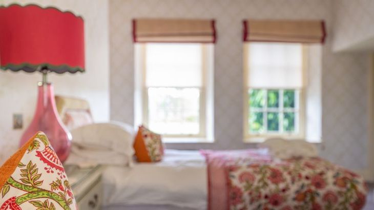 Silverholme - Photo 90