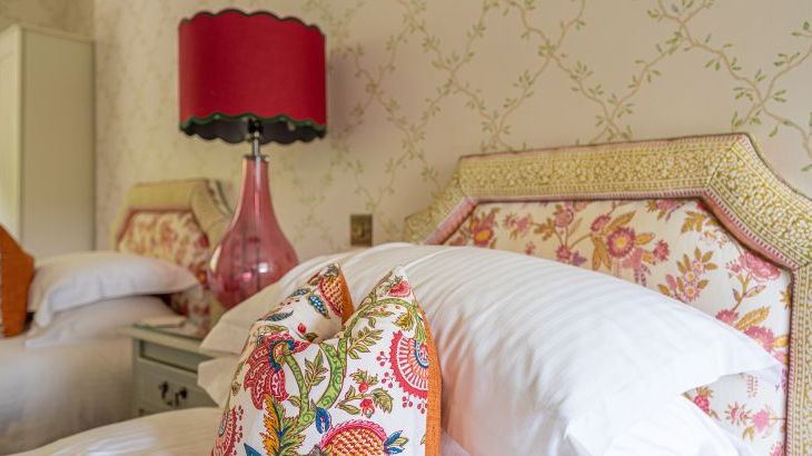 Silverholme - Photo 91