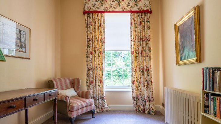 Silverholme - Photo 92