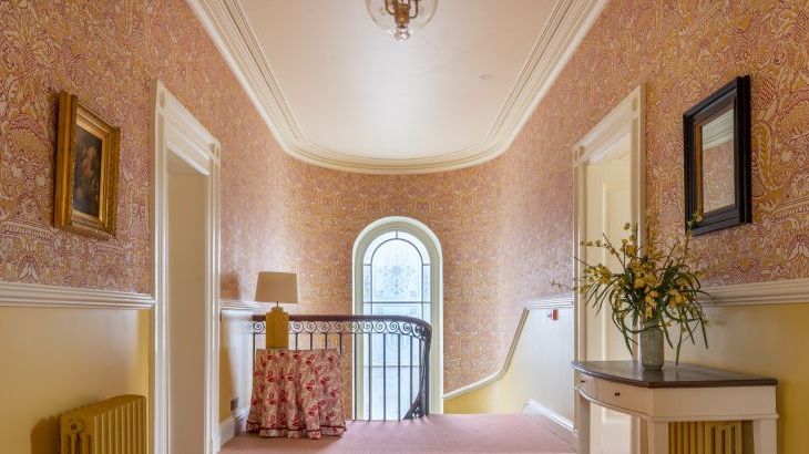 Silverholme - Photo 93