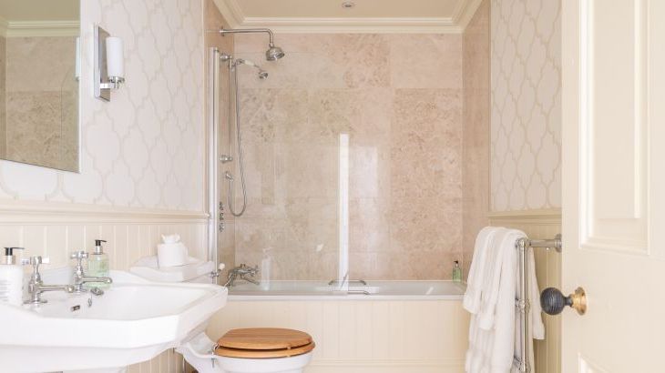 Silverholme - Photo 94