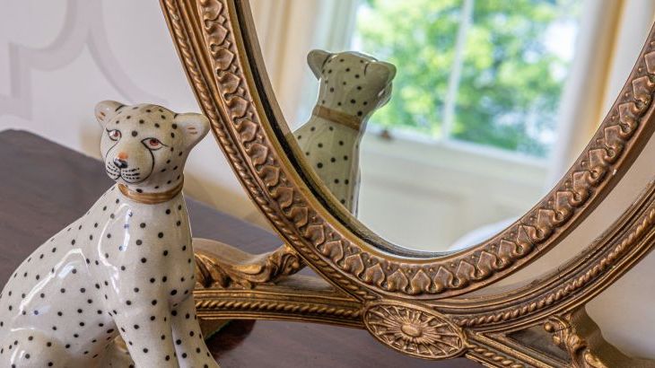 Silverholme - Photo 95