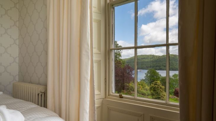 Silverholme - Photo 96