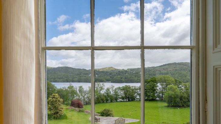 Silverholme - Photo 97