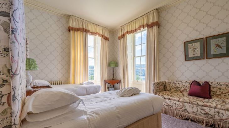 Silverholme - Photo 98