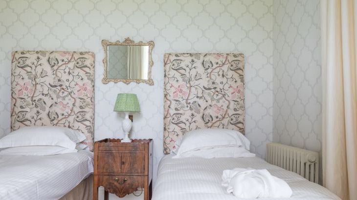 Silverholme - Photo 99