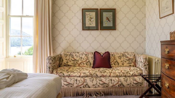 Silverholme - Photo 100