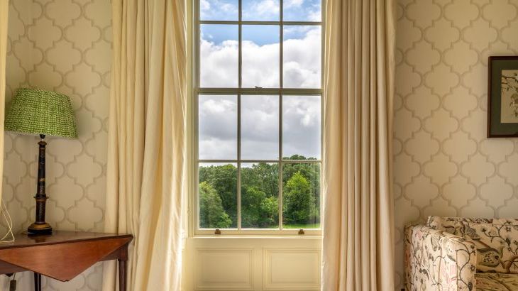 Silverholme - Photo 101