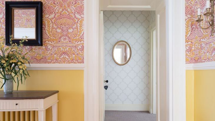 Silverholme - Photo 102