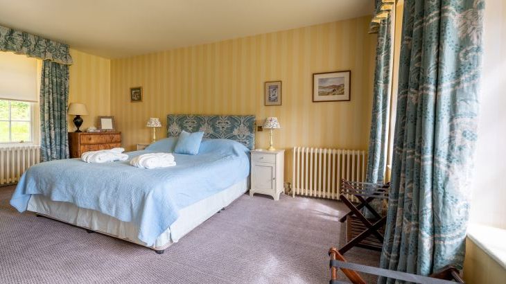 Silverholme - Photo 103