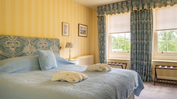 Silverholme - Photo 104