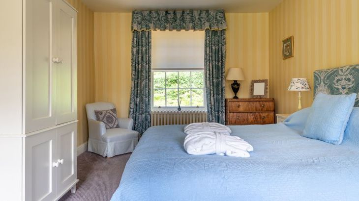 Silverholme - Photo 105