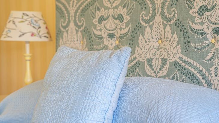 Silverholme - Photo 106