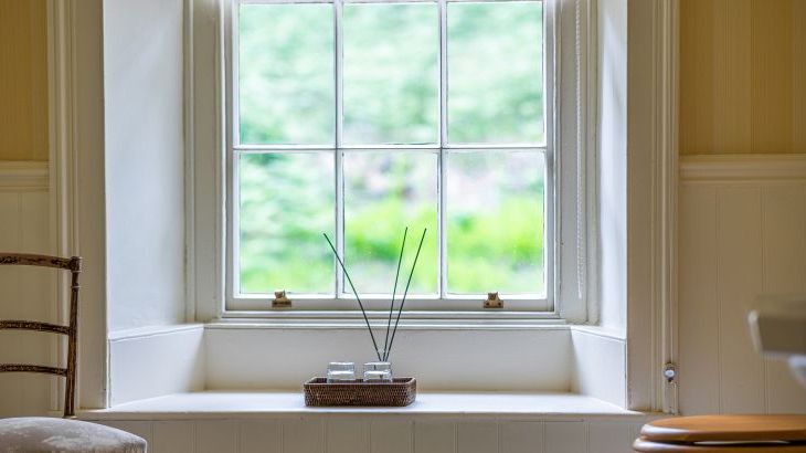 Silverholme - Photo 107