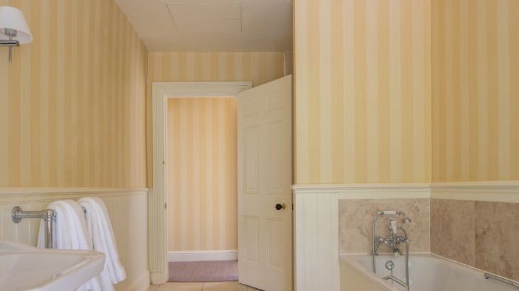 Silverholme - Photo 108