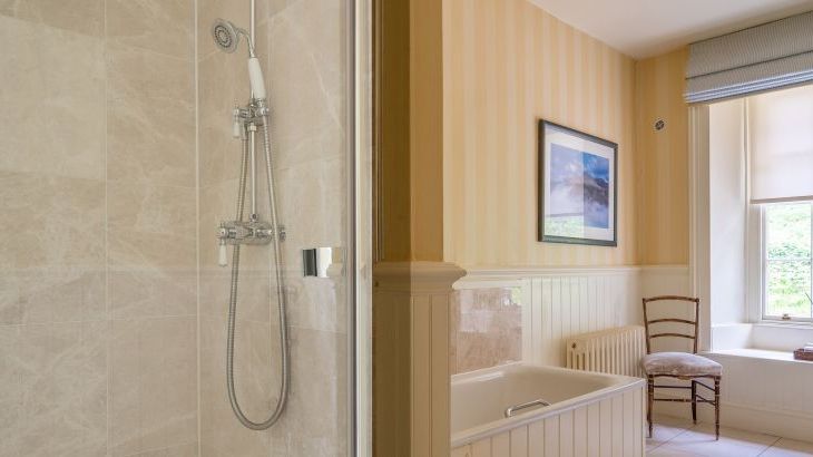 Silverholme - Photo 109