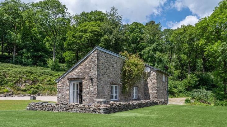 Silverholme - Photo 129