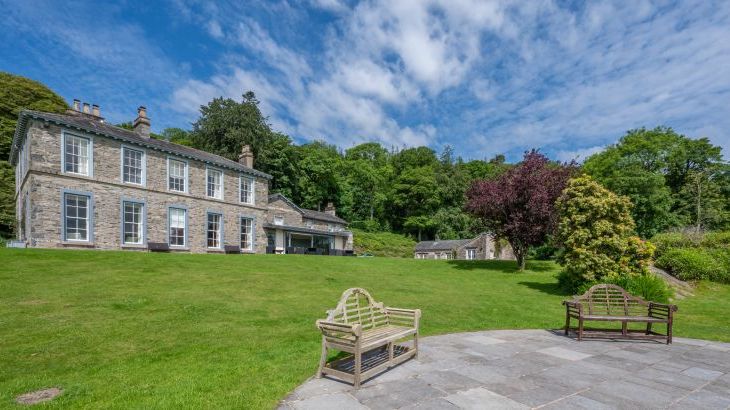 Silverholme - Photo 120