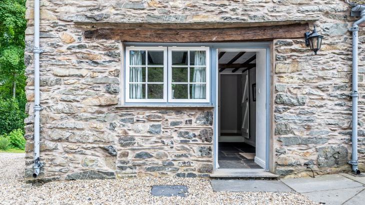 Silverholme - Photo 126