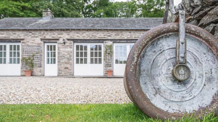 Silverholme - Photo 127