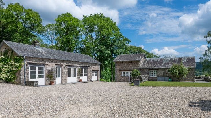 Silverholme - Photo 128