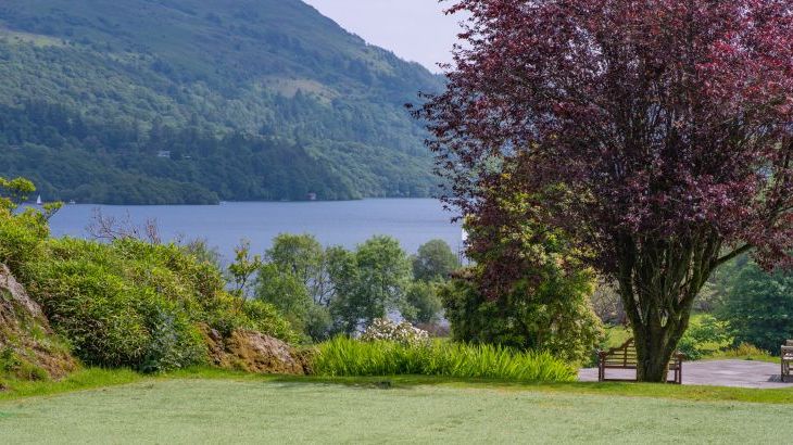 Silverholme - Photo 130