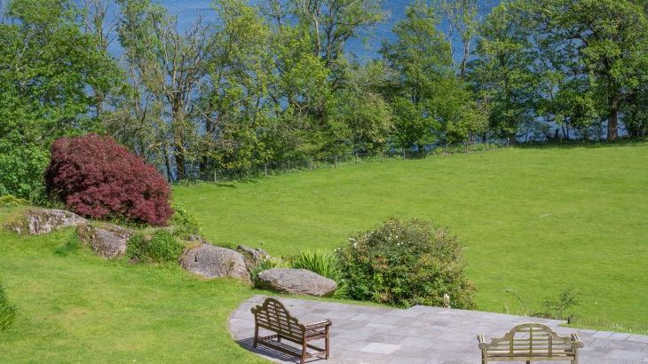 Silverholme - Photo 131