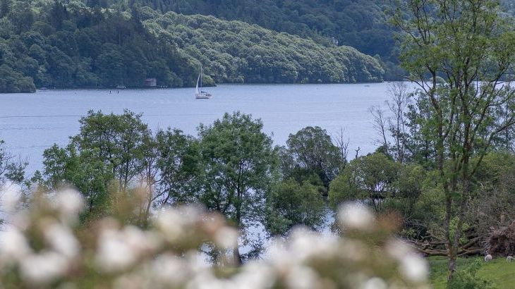 Silverholme - Photo 132