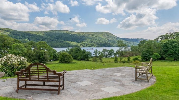 Silverholme - Photo 3