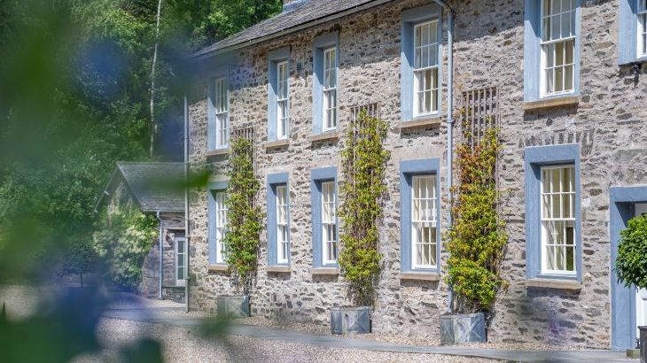 Silverholme - Photo 125