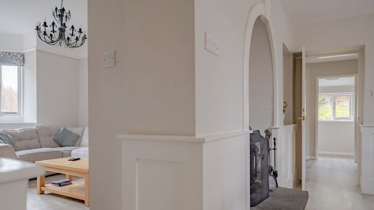 Keepers Cottage - Photo 6