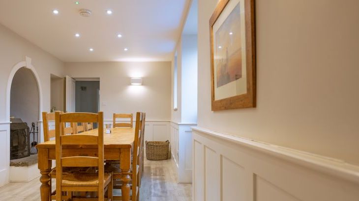 Keepers Cottage - Photo 8