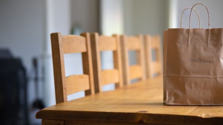 Keepers Cottage - Photo 10