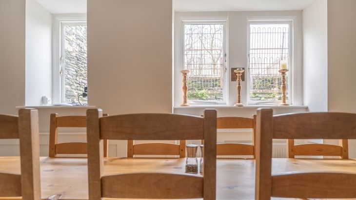 Keepers Cottage - Photo 11