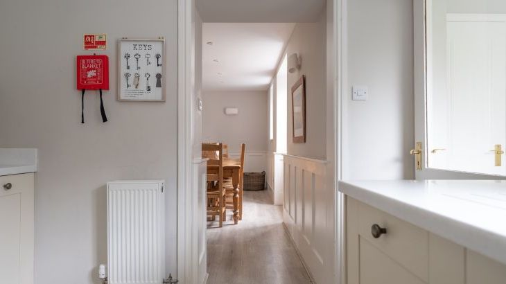 Keepers Cottage - Photo 12