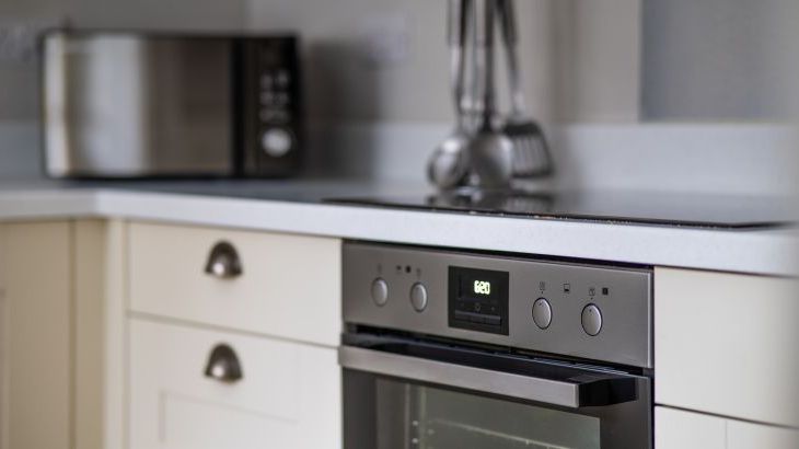 Keepers Cottage - Photo 15