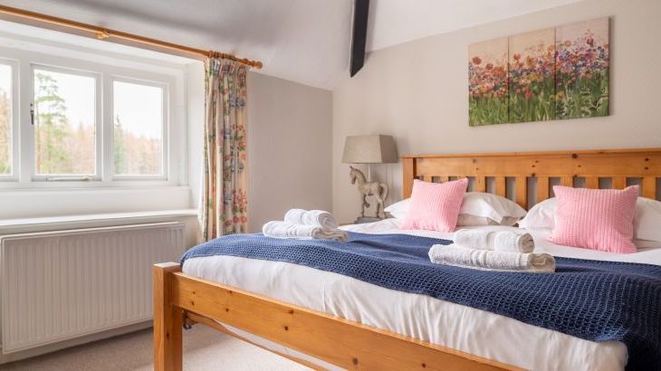 Keepers Cottage - Photo 19