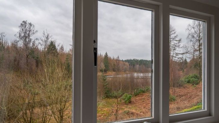 Keepers Cottage - Photo 22