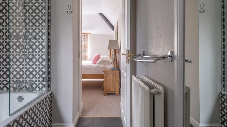 Keepers Cottage - Photo 24